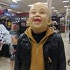 lisaludock